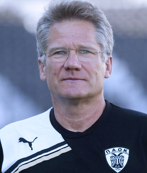 Avancronica Udinese -  PAOK  in Europa League