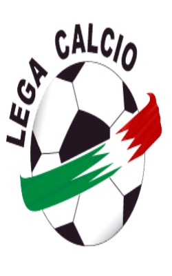 Avancronica Serie A : Juventus - Catania