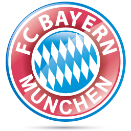 Avancronica Bundesliga : Freiburg - Bayern