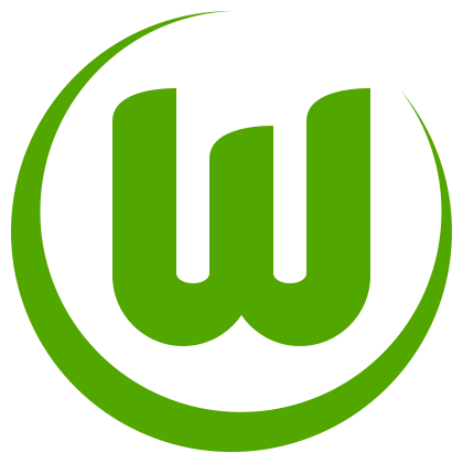 Avancronica Schalke 04 - Wolfsburg in Bundesliga germana