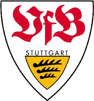 Avancronica Hanover 96 - Stuttgart in Bundesliga germana