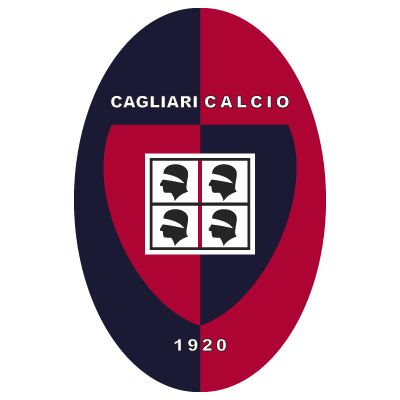 Avancronica Udinese -  Cagliari in Serie A