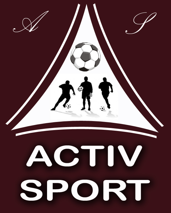 Recomanda Activsport