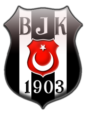 Avancronica Europa League: Besiktas - Sporting Braga 