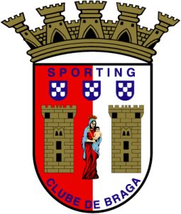Avancronica Europa League: Besiktas - Sporting Braga 