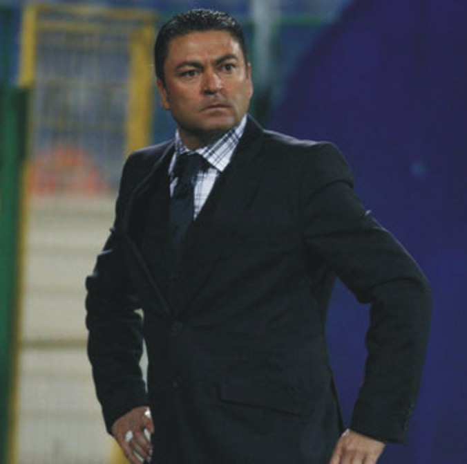 Avancronica Europa League: Twente - Steaua