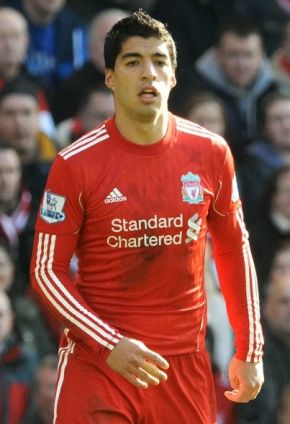 Cardiff City - Liverpool  finala Cupei Ligii Carling 2012