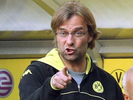 Avancronica Bundesliga: Borussia Dortmund - Hannover 96