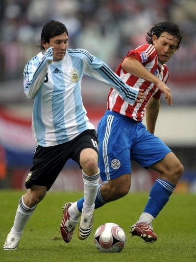 Amicale intertari  29.02.2012