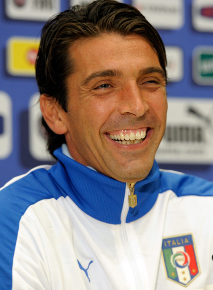Avancronica Italia - USA  amical