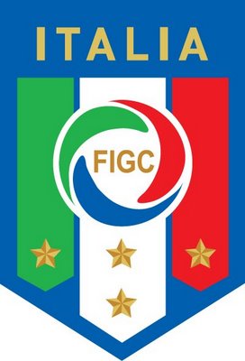 Avancronica Italia - USA  amical