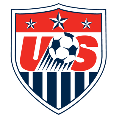 Avancronica Italia - USA  amical