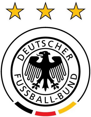 Avancronica Germania - Franta amical