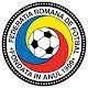 Avancronica Romania - Uruguay  amical