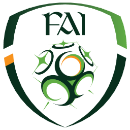 Irlanda Premier League 2012 la debut