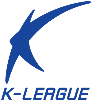 Coreea de Sud K-League 2012 la debut