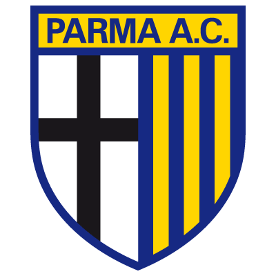 Avancronica Parma - Napoli Serie A Italia