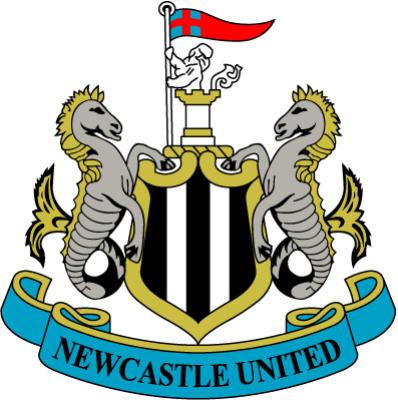 Avancronica Newcastle - Sunderland  Anglia Premier League