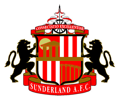 Avancronica Newcastle - Sunderland  Anglia Premier League