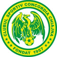 Avancronica Concordia Chiajna - Otelul Galati in Liga 1