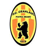 Avancronica meciului Ceahlaul - Sportul Liga 1