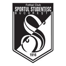 Avancronica meciului Ceahlaul - Sportul Liga 1