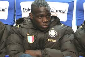 Balotelli Amendat