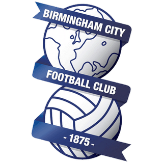 Avancronica Birmingham - Chelsea in FA Cupa