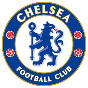 Avancronica Birmingham - Chelsea in FA Cupa