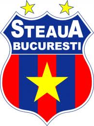 Steaua s-a facut de ras la amicalul cu Astra Ploiesti