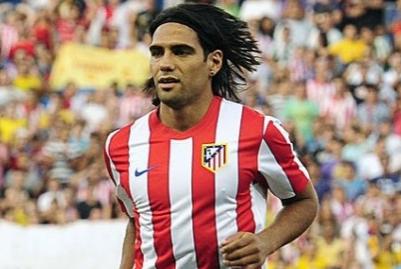 Avancronica Europa League: Atletico Madrid - Besiktas