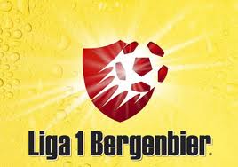 Etapa 20 Liga 1 televizari