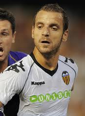 Avancronica Europa League: Valencia  - PSV Eindhoven