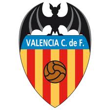 Avancronica Europa League: Valencia  - PSV Eindhoven