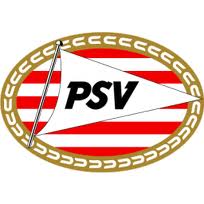 Avancronica Europa League: Valencia  - PSV Eindhoven