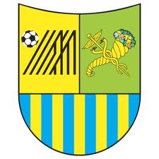 Avancronica Europa League: Metalist Kharkiv - Olympiakos