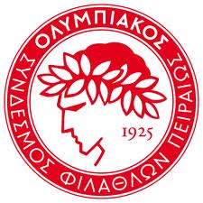 Avancronica Europa League: Metalist Kharkiv - Olympiakos