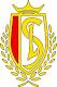 Avancronica Europa League : Hannover - Standard Liege