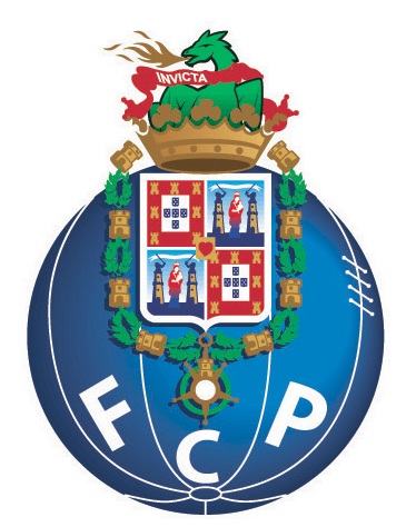 Semifinale Cupa Portugaliei 2011-2012