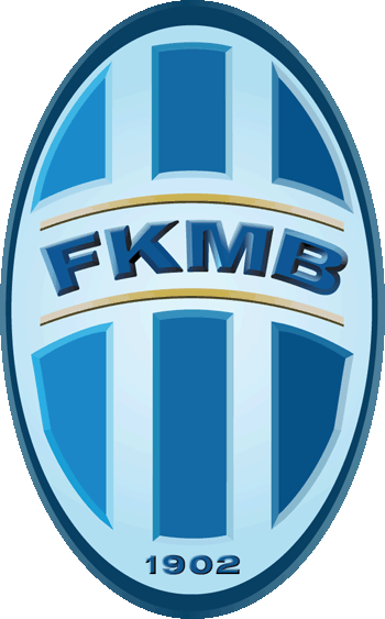 Sferturi de finala Cupa Cehiei 2011-2012 tur