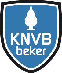 Semifinale Cupa  Olanda 2012 AZ Alkmaar - Heracles