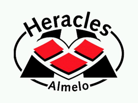 Semifinale Cupa  Olanda 2012 AZ Alkmaar - Heracles