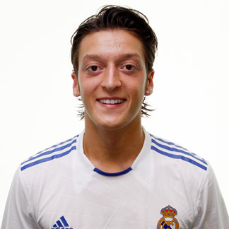 Avancronica APOEL Nicosia - Real Madrid in  Liga Campionilor