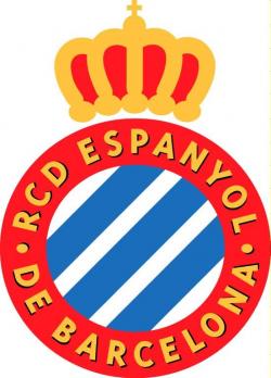 Espanyol, in pragul falimentului