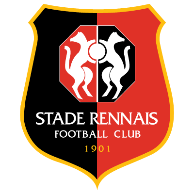 Avancronica Rennes - Lyon in Ligue 1