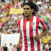 Europa League : Hannover - Atletico Madrid