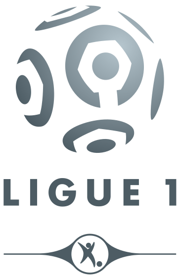 Ligue 1 : PSG - Marseille