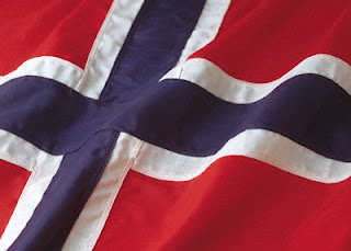 Campionat Norvegia Eliteserien 2012 etapa 3