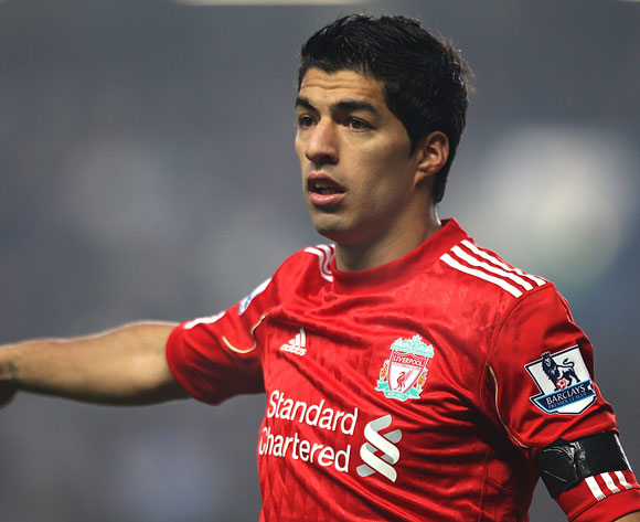 Avancronica Blackburn - Liverpool in  Premier League