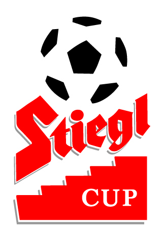 Sferturi de finala Cupa Austriei  2011-2012